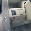 toyota noah 2007 CFJ1683914 image 20