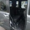 daihatsu wake 2020 -DAIHATSU--WAKE LA710S--0030666---DAIHATSU--WAKE LA710S--0030666- image 5