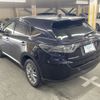 toyota harrier 2015 AF-ZSU60-0060899 image 4