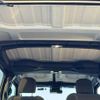jeep wrangler 2020 CFJ1707024 image 63