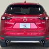 mazda cx-8 2018 quick_quick_3DA-KG2P_KG2P-104638 image 14