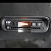 honda vezel 2020 CFJ1541805 image 6