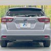 subaru impreza-sports 2020 quick_quick_GT2_GT2-055945 image 15