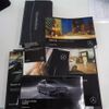 mercedes-benz c-class 2022 -MERCEDES-BENZ 【岐阜 303ﾇ1806】--Benz C Class 206042C--2R032758---MERCEDES-BENZ 【岐阜 303ﾇ1806】--Benz C Class 206042C--2R032758- image 22
