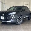 peugeot e-2008 2025 CFJ1803972 image 2
