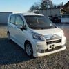 daihatsu move 2014 -DAIHATSU--Move DBA-LA100S--LA100S-1079133---DAIHATSU--Move DBA-LA100S--LA100S-1079133- image 1