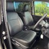 toyota voxy 2014 CFJ1601086 image 8