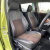 toyota sienta 2018 -TOYOTA--Sienta DBA-NSP170G--NSP170-7169004---TOYOTA--Sienta DBA-NSP170G--NSP170-7169004- image 11