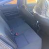 toyota aqua 2016 -TOYOTA--AQUA DAA-NHP10--NHP10-6567529---TOYOTA--AQUA DAA-NHP10--NHP10-6567529- image 12