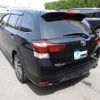 toyota corolla-fielder 2018 quick_quick_DBA-NRE161G_NRE161-0053367 image 10