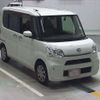 daihatsu tanto 2015 -DAIHATSU--Tanto DBA-LA600S--LA600S-0298829---DAIHATSU--Tanto DBA-LA600S--LA600S-0298829- image 10