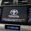 toyota land-cruiser-prado 2023 quick_quick_TRJ150W_TRJ150-0164414 image 4