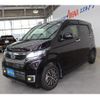 honda n-wgn 2019 -HONDA 【群馬 582ｶ160】--N WGN JH1--1427307---HONDA 【群馬 582ｶ160】--N WGN JH1--1427307- image 1