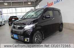 honda n-wgn 2019 -HONDA 【群馬 582ｶ160】--N WGN JH1--1427307---HONDA 【群馬 582ｶ160】--N WGN JH1--1427307-