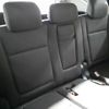 honda freed 2020 -HONDA--Freed GB5-3111940---HONDA--Freed GB5-3111940- image 10