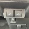 daihatsu move-canbus 2023 quick_quick_5BA-LA850S_LA850S-1010550 image 18