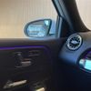 mercedes-benz glb-class 2020 CFJ1721556 image 24