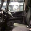 honda n-box 2016 GOO_JP_700050729330250713004 image 47