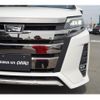 toyota noah 2018 -TOYOTA--Noah DBA-ZRR80W--ZRR80-0396054---TOYOTA--Noah DBA-ZRR80W--ZRR80-0396054- image 2