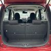 nissan dayz 2016 -NISSAN--DAYZ DBA-B21W--B21W-0309057---NISSAN--DAYZ DBA-B21W--B21W-0309057- image 5