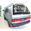 toyota townace-wagon 1989 -TOYOTA--Townace Wagon YR20G--YR20-0110680---TOYOTA--Townace Wagon YR20G--YR20-0110680- image 39