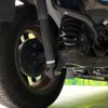 daihatsu thor 2018 CFJ1695945 image 20