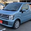 suzuki wagon-r 2017 -SUZUKI--Wagon R DBA-MH35S--MH35S-101336---SUZUKI--Wagon R DBA-MH35S--MH35S-101336- image 30