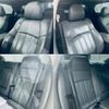 chrysler 300c 2005 -CHRYSLER--Chrysler 300C -LX57---2C3AA63H85H626599---CHRYSLER--Chrysler 300C -LX57---2C3AA63H85H626599- image 3