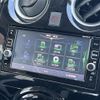 nissan note 2017 CFJ0981578 image 21