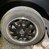 toyota corolla-fielder 2006 CFJ1647402 image 11