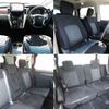 mitsubishi delica-d5 2020 CFJ1815409 image 24