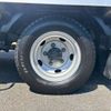 isuzu elf-truck 2018 GOO_NET_EXCHANGE_0401987A30250617W001 image 78