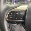 lexus rx 2018 -LEXUS--Lexus RX DAA-GYL26W--GYL26-0002644---LEXUS--Lexus RX DAA-GYL26W--GYL26-0002644- image 7