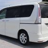 nissan serena 2012 D00123 image 10