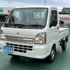 mitsubishi minicab-truck 2023 -MITSUBISHI--Minicab Truck 3BD-DS16T--DS16T-694674---MITSUBISHI--Minicab Truck 3BD-DS16T--DS16T-694674- image 2