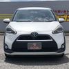 toyota sienta 2015 -TOYOTA--Sienta DBA-NSP170G--NSP170-7005375---TOYOTA--Sienta DBA-NSP170G--NSP170-7005375- image 2