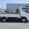 mitsubishi-fuso canter 2014 CFJ1617971 image 7