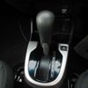 honda fit 2018 -HONDA--Fit DBA-GK4--GK4-1304212---HONDA--Fit DBA-GK4--GK4-1304212- image 9