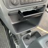 suzuki carry-truck 2021 -SUZUKI--Carry Truck EBD-DA16T--DA16T-600196---SUZUKI--Carry Truck EBD-DA16T--DA16T-600196- image 3