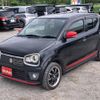 suzuki alto-turbo-rs 2015 quick_quick_HA36S_HA36S-866051 image 10