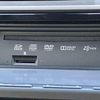honda fit-hybrid 2013 CFJ1755093 image 16