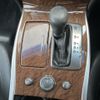 nissan fuga 2018 CFJ1613372 image 6