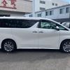 toyota alphard 2021 CFJ1756434 image 15