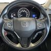 honda vezel 2019 -HONDA--VEZEL DAA-RU3--RU3-1337940---HONDA--VEZEL DAA-RU3--RU3-1337940- image 7