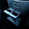 nissan elgrand 2023 -NISSAN 【名変中 】--Elgrand TE52--160235---NISSAN 【名変中 】--Elgrand TE52--160235- image 8