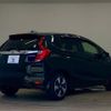 honda fit-hybrid 2018 CFJ1823183 image 17