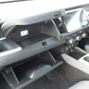 honda fit 2022 -HONDA 【野田 500ｱ1234】--Fit 6BA-GR5--GR5-1101313---HONDA 【野田 500ｱ1234】--Fit 6BA-GR5--GR5-1101313- image 14