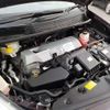 toyota prius-α 2014 -TOYOTA--Prius α DAA-ZVW41W--ZVW41-3360039---TOYOTA--Prius α DAA-ZVW41W--ZVW41-3360039- image 42