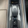 toyota crown 2024 CFJ1785137 image 9