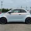 fiat fiat-others 2024 CFJ1675654 image 5
